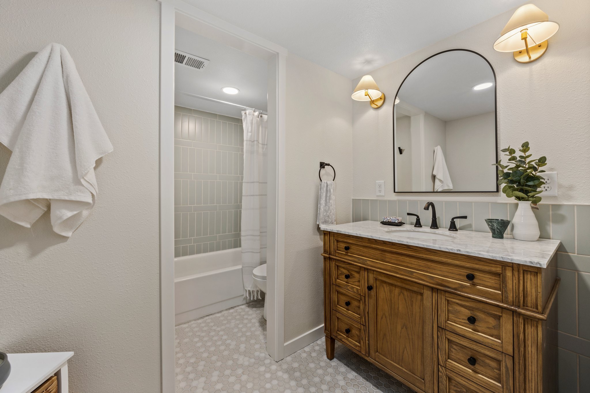 30-web-or-mls-#4524 - Karen Straus - 2119 Spruce St Unit 3, Boulder, CO 80302_129.jpg
