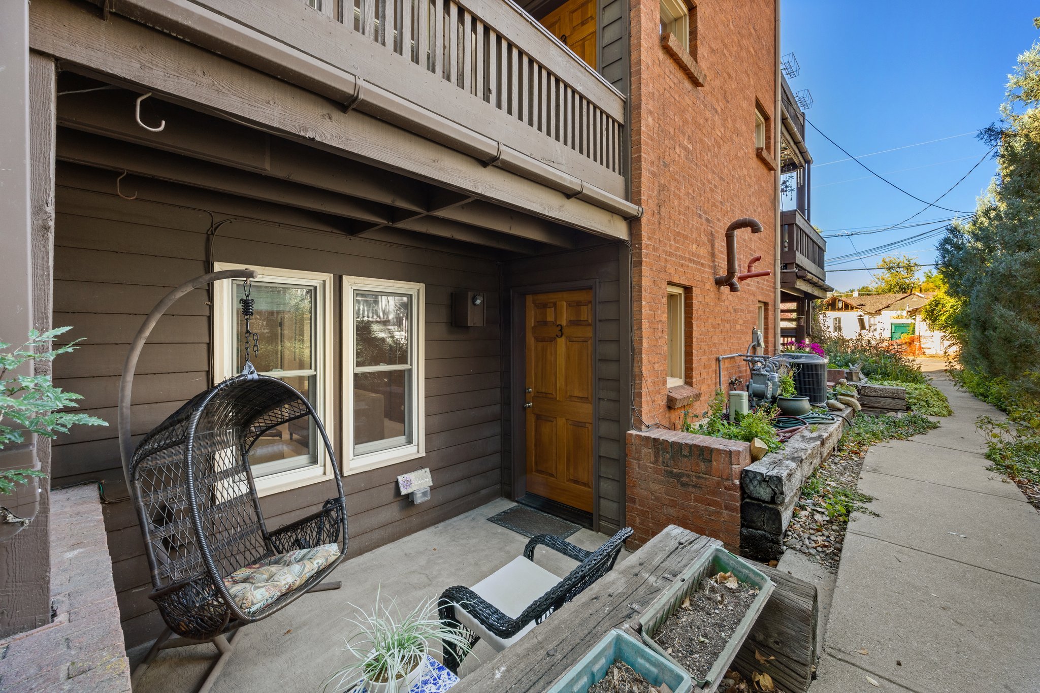33-web-or-mls-#4524 - Karen Straus - 2119 Spruce St Unit 3, Boulder, CO 80302_132.jpg