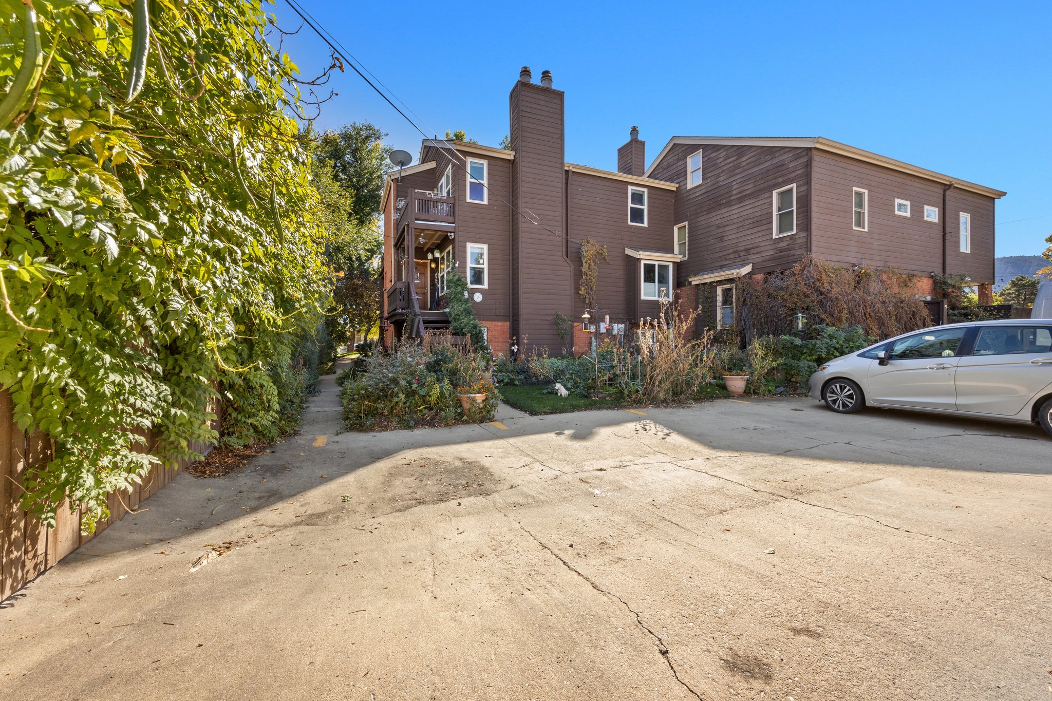 34-web-or-mls-#4524 - Karen Straus - 2119 Spruce St Unit 3, Boulder, CO 80302_133.jpg