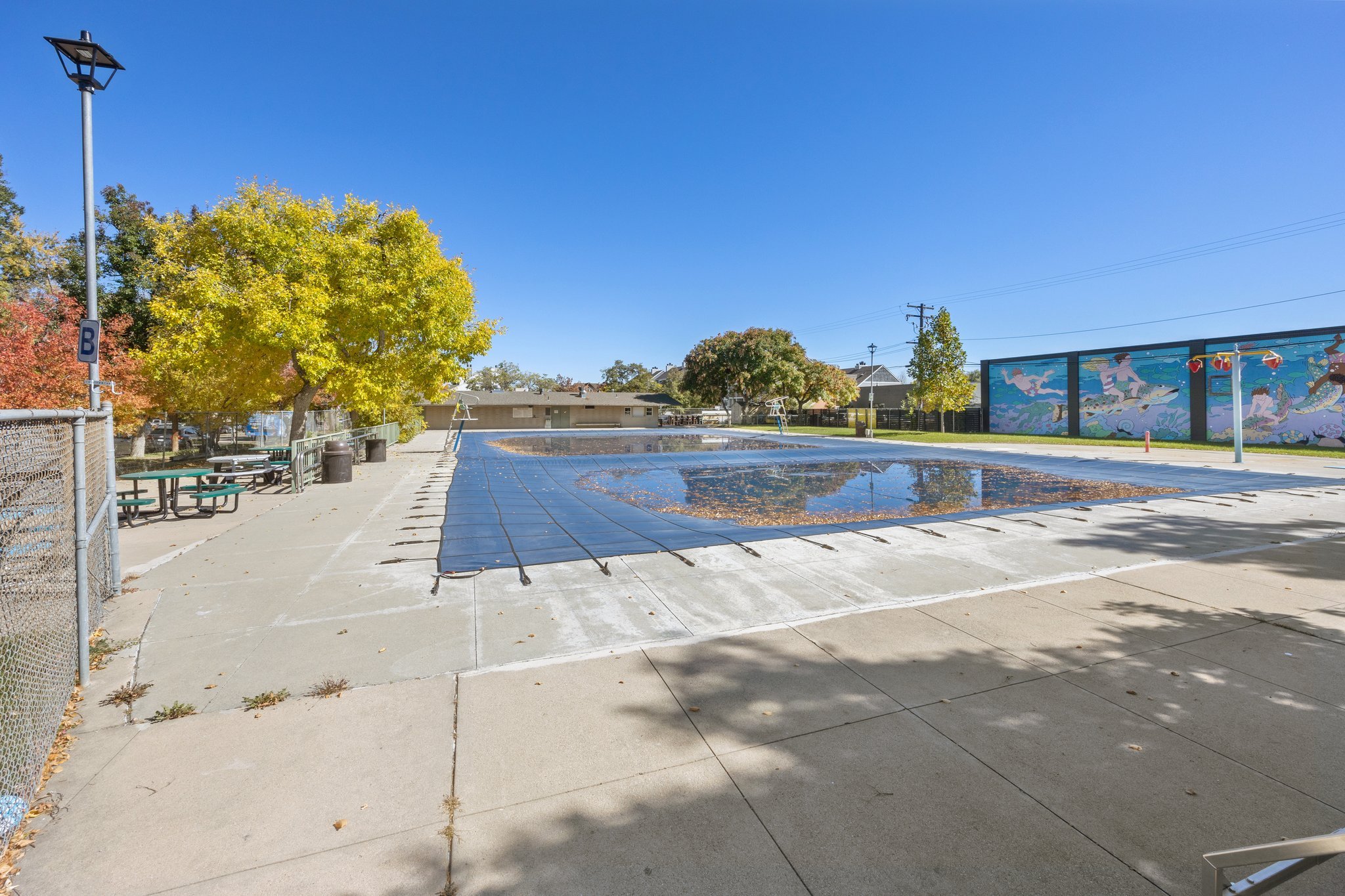 35-web-or-mls-#4524 - Karen Straus - 2119 Spruce St Unit 3, Boulder, CO 80302_134.jpg