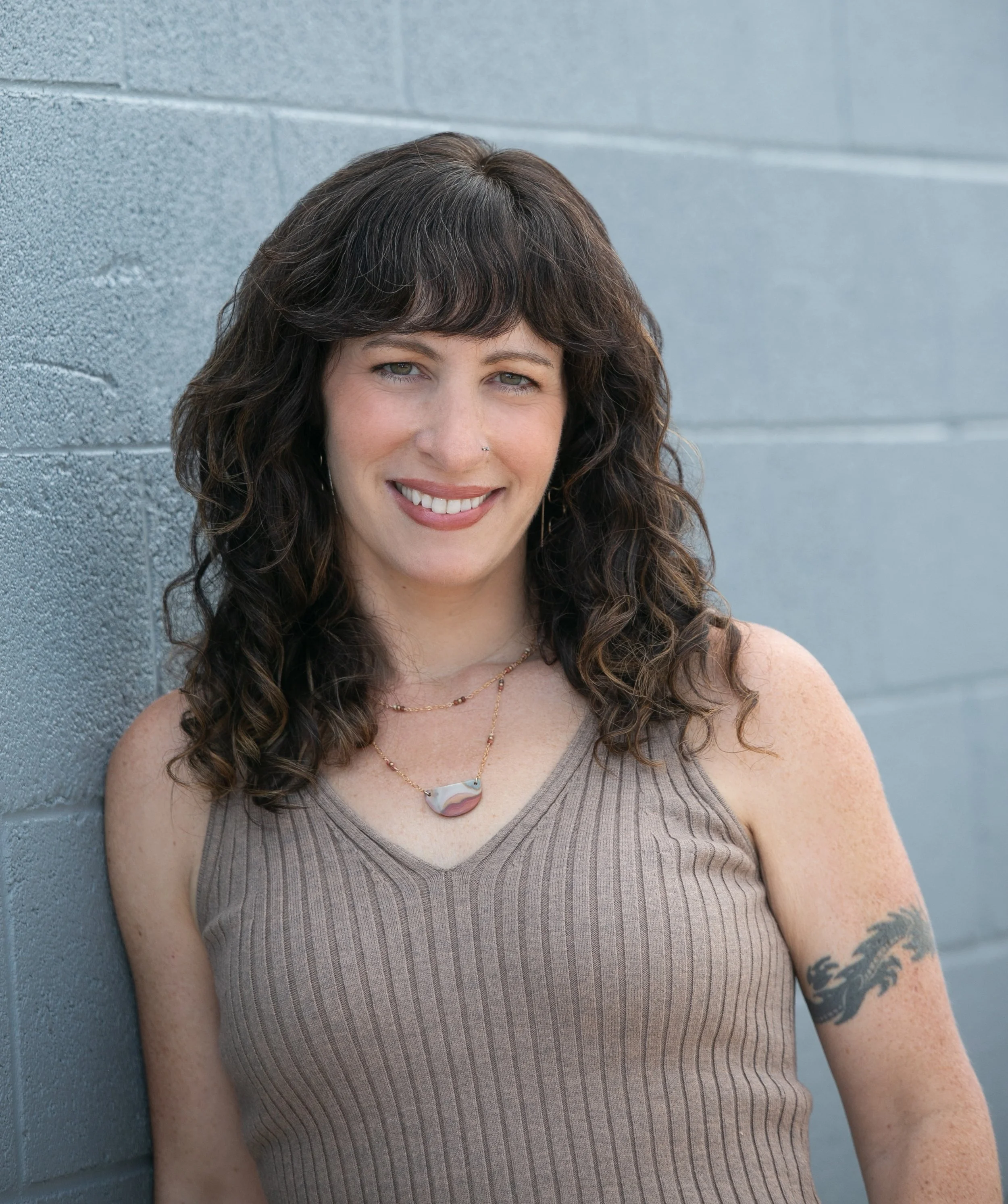 IMG-2140 cropped.jpeg