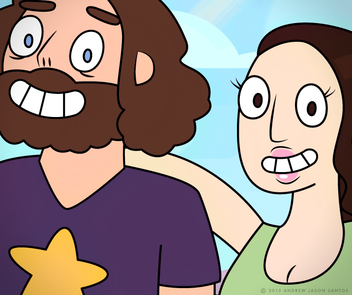 su_1.png
