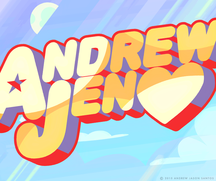 su_4.png