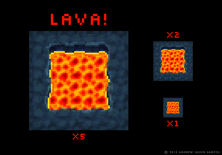 pix_lava.gif