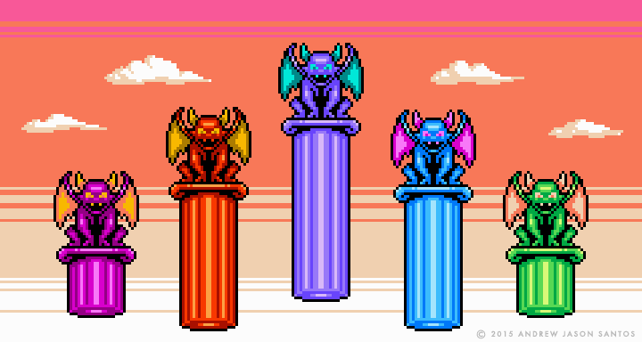 px_garg.png