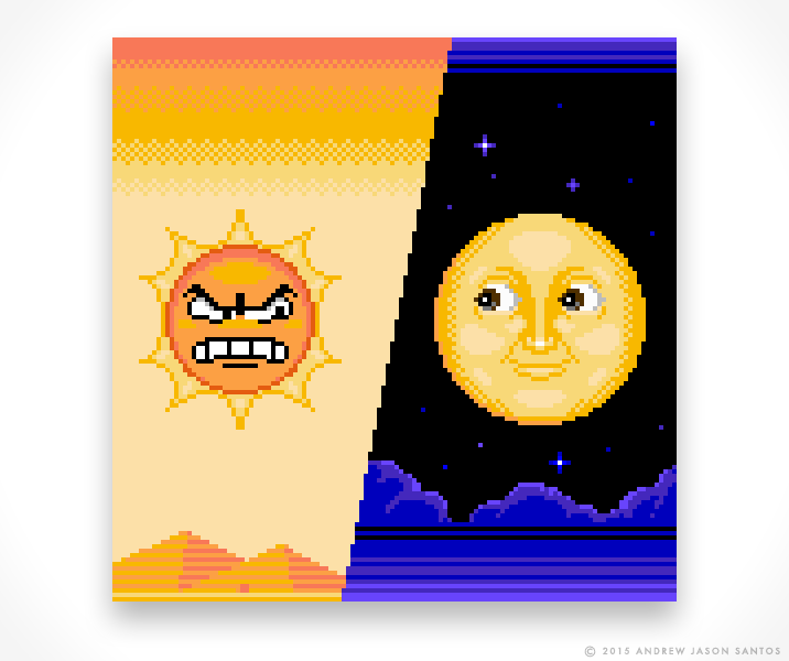 px_sunmoon.png