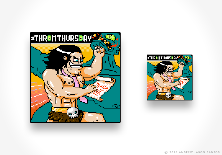 px_throm.png