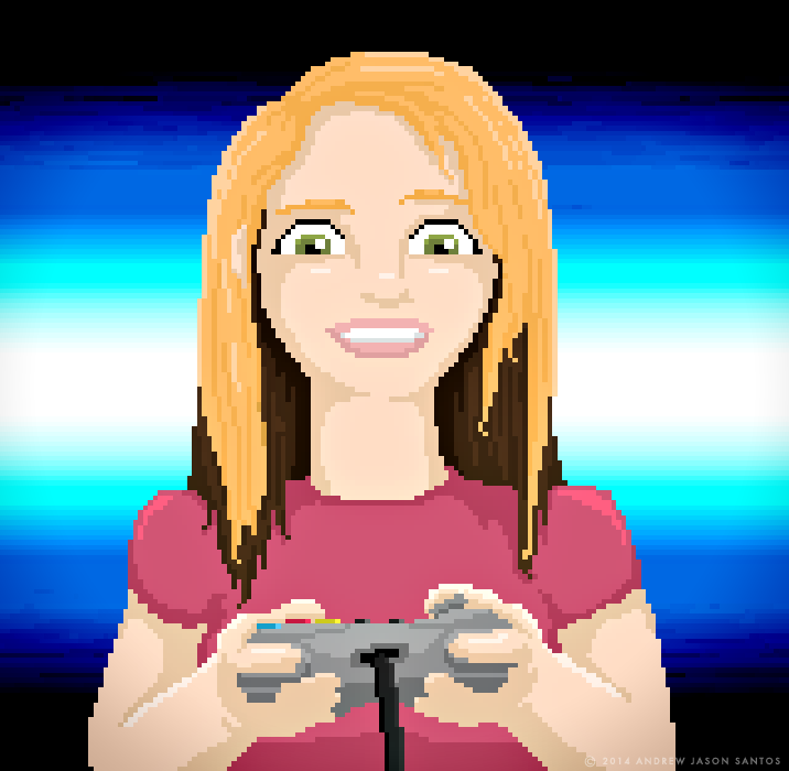 px3.png