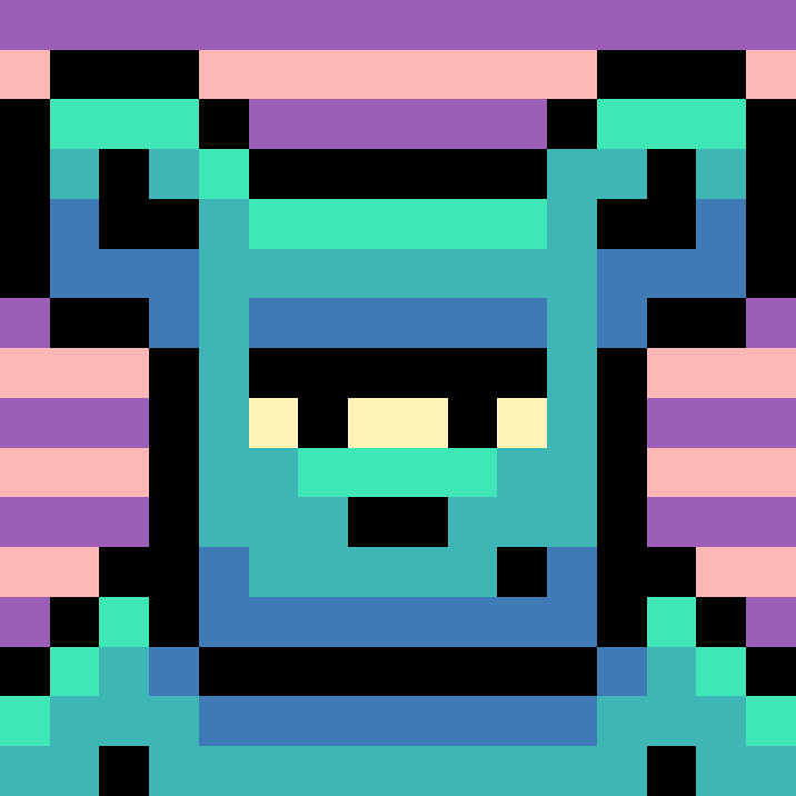 px4.gif