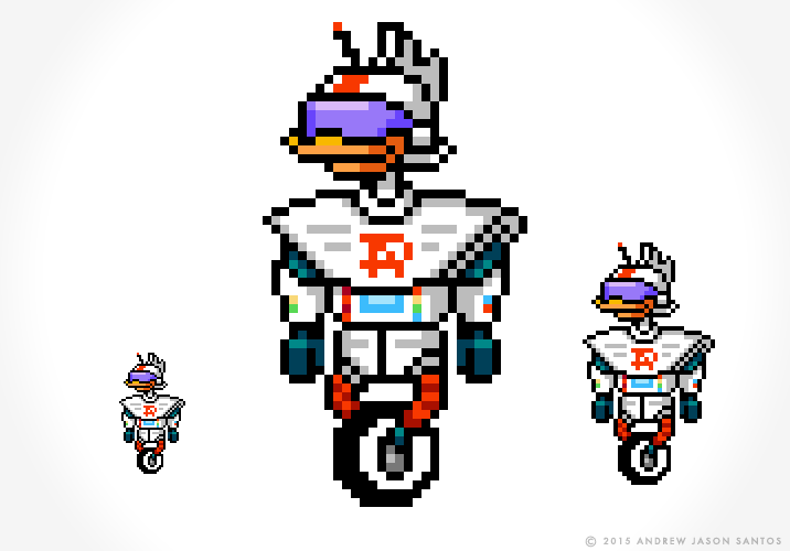px14.png