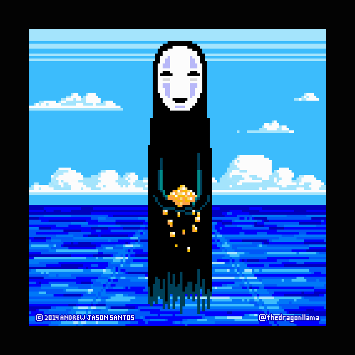 noface.png