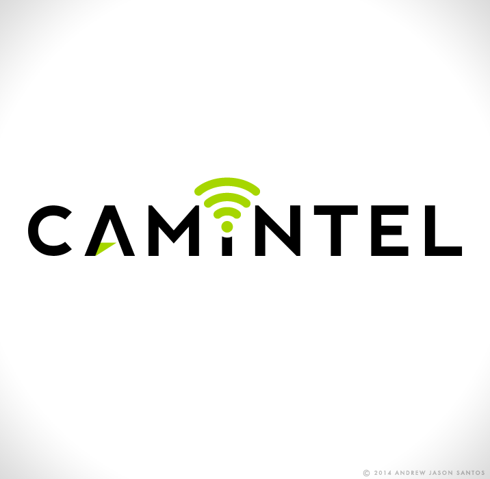 cam1.png
