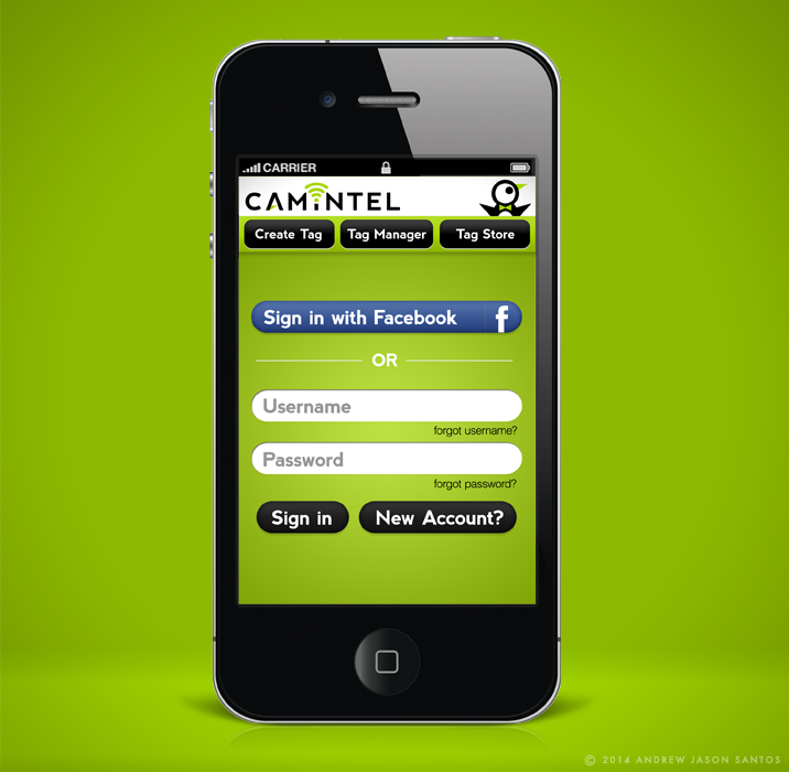 cam3.png