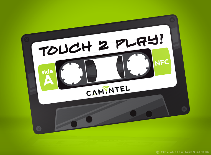 cam14.png