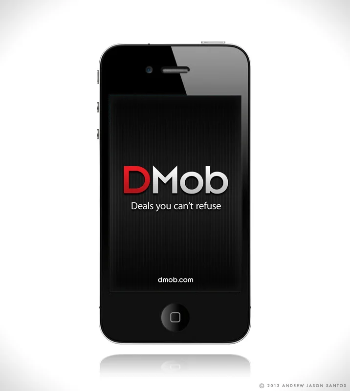 dmob1.jpg