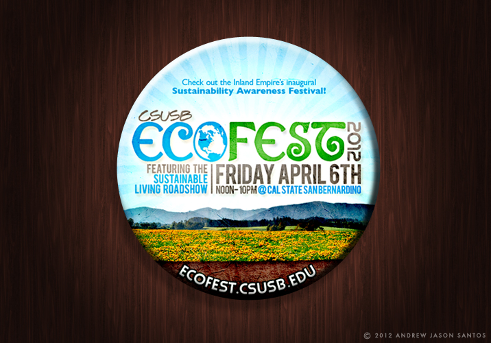 eco4.jpg