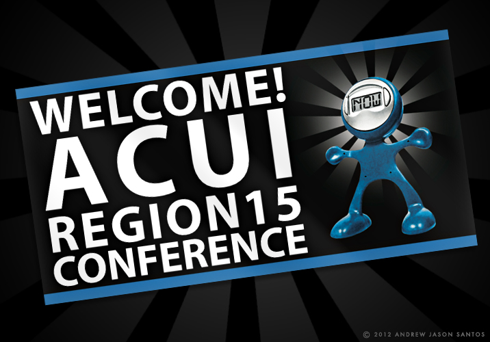 acui11.jpg