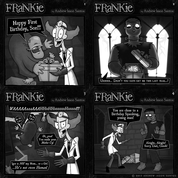 fr6.png