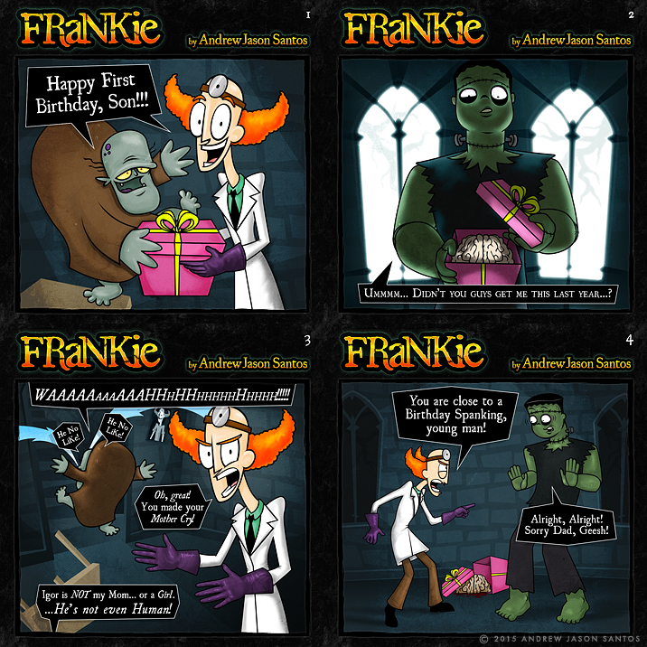 fr5.png