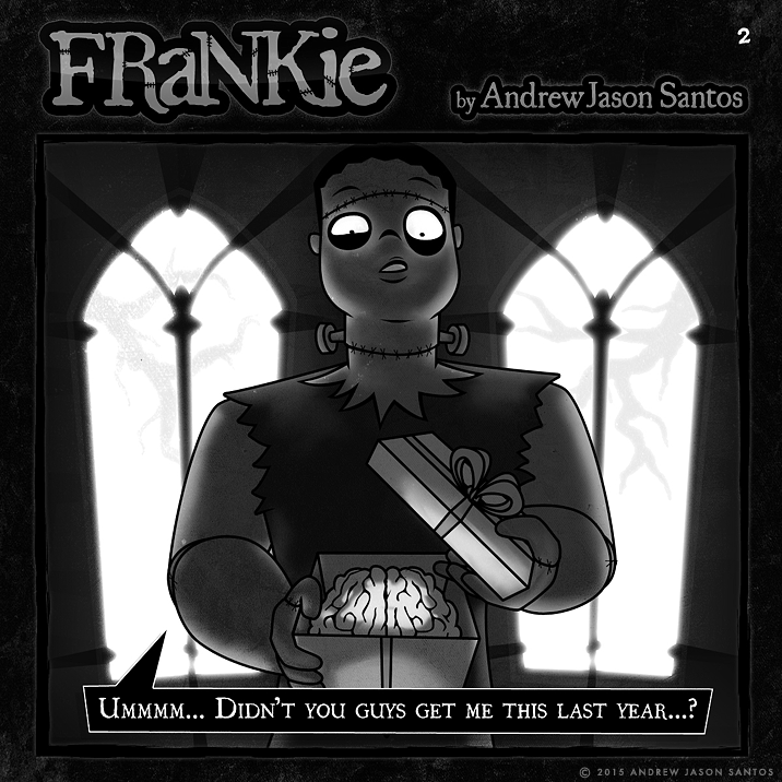 fr8.png