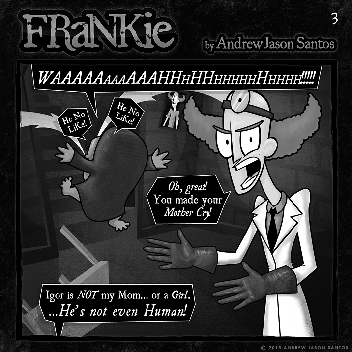 fr9.png