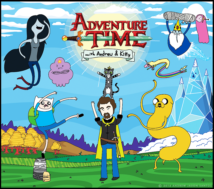 at1.png