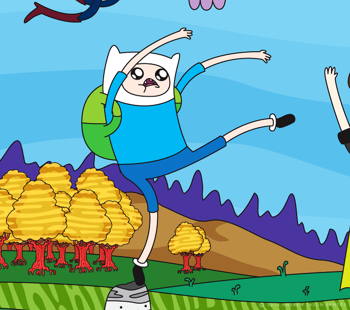 at5.png