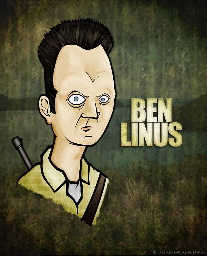 bl1.jpg