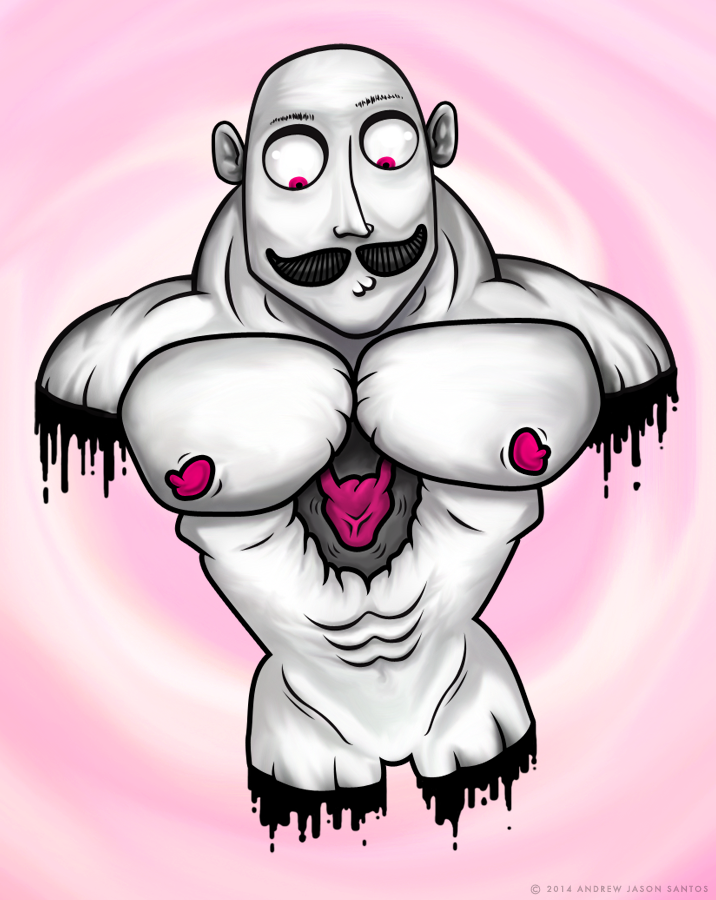 bu1.png