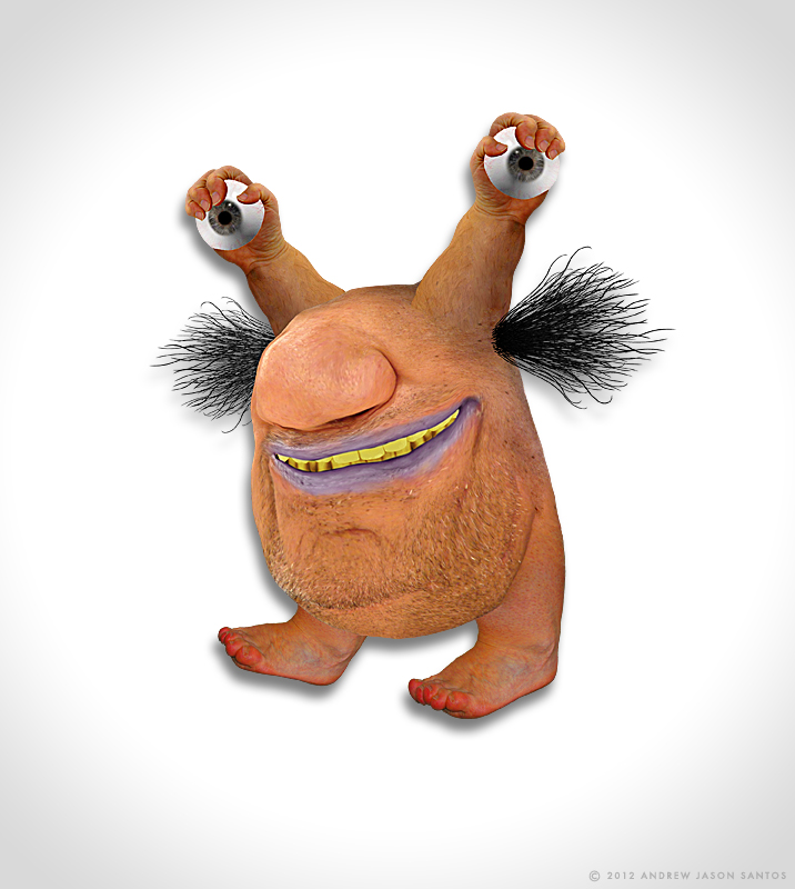 mfr3.jpg