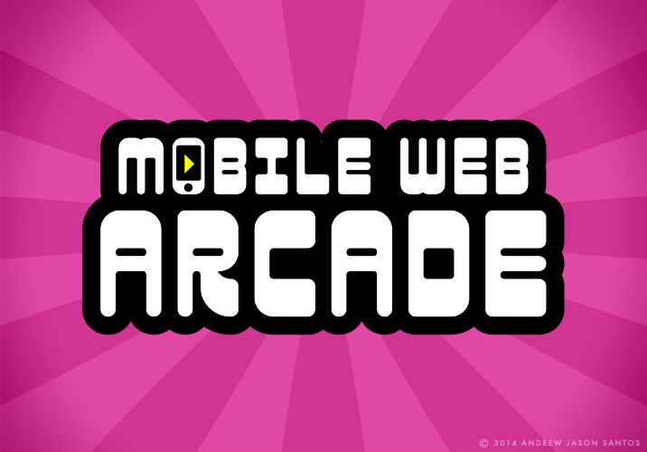 logos1.png
