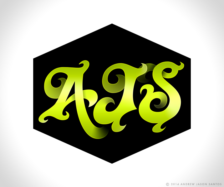 logos2.png