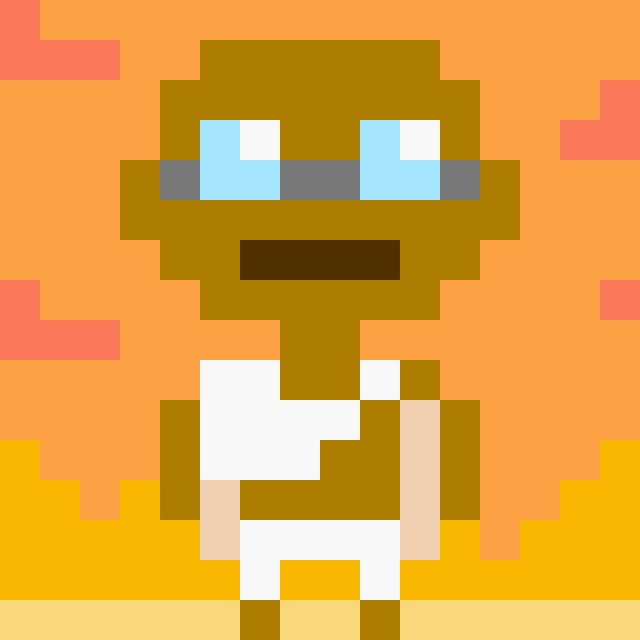 Test Post