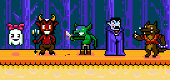 drawlloween_test.png