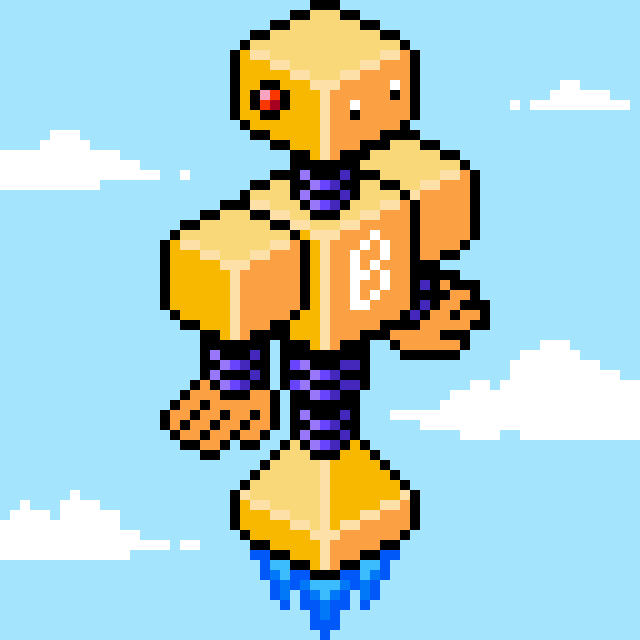 boxy.png