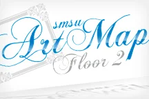 amt.jpg