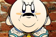 atkft.jpg