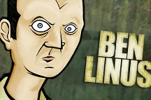 bent.jpg