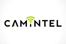 camintelt.jpg