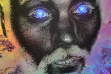 gpt.jpg
