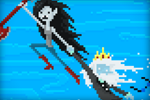 pixelt.png