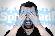 splashedt.jpg