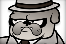 spypugt.png