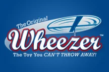 wheezer.jpg