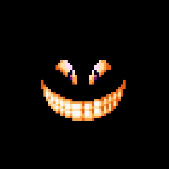 chesh.gif