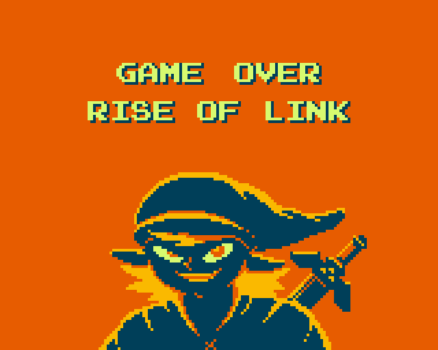 cover-test-ld40.png