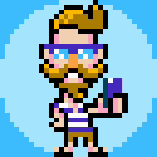 hipster.png
