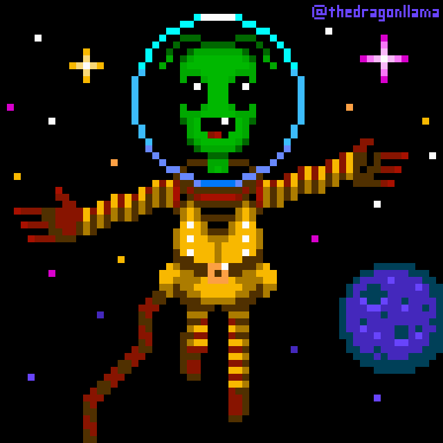 alienastronaut640.png