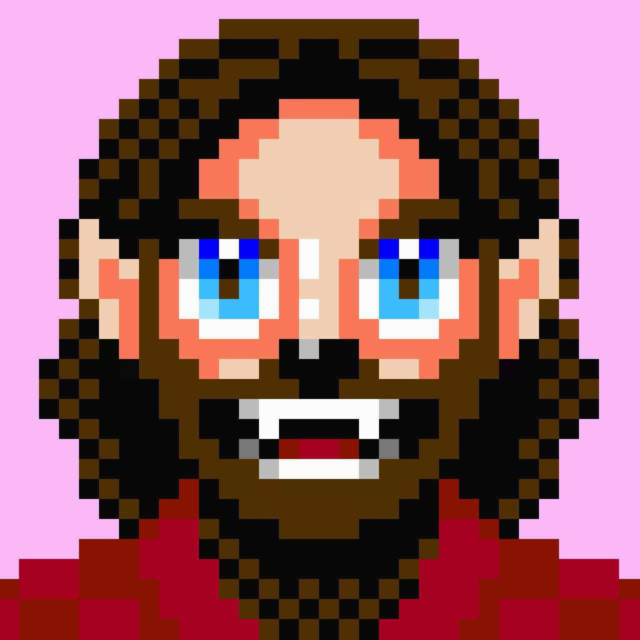 avatar_halloween_2017_alt1.png