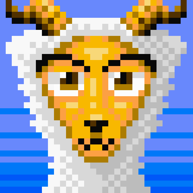 dlguy.png